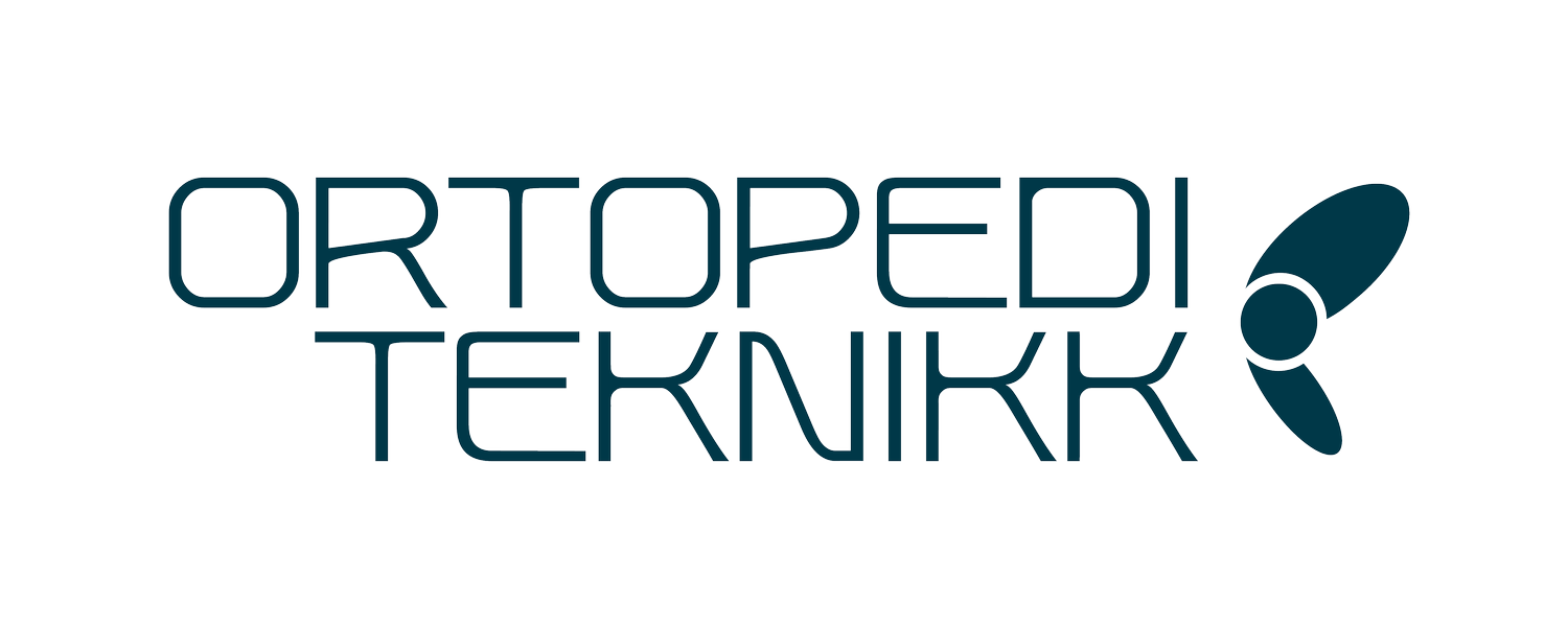 Ortopediteknikk